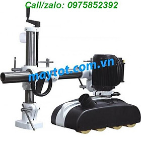 Mua Máy đẩy phôi gỗ MF048 điện áp 220V