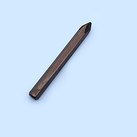 Mua Mũi vít đóng  - 4 cạnh PH2 dài 78mm