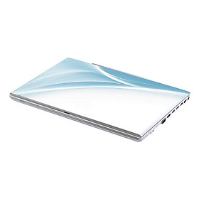 Mua Mẫu Dán Decal Nghệ Thuật Cho Laptop LTNT-361