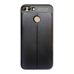 Ốp lưng dành cho Huawei y9 2018