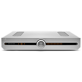 Mua AMPLY Roksan Attessa Streaming Amplifier HÀNG CHÍNH HÃNG NEW 100