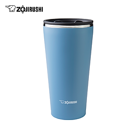 Cốc Giữ Nhiệt Zojirushi SX-FSE45 dung tích 450ml