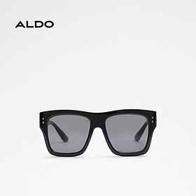 Kính thời trang nữ ALDO TRALISSI