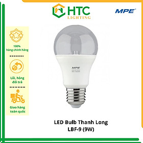 Mua Đèn LED Chuyên dụng trồng cây thanh long  trồng trọt (CHỊU ĐƯỢC NẮNG  MƯA) - Thương hiệu MPE