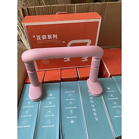 Mua Giá đỡ chống cận  chống gù lưng  chỉnh tư thế ngồi chuẩn cho bé