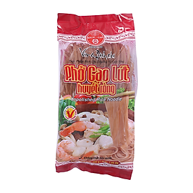 Phở Gạo Lứt Vina Bích Chi 200g