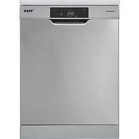 MÁY RỬA CHÉN KAFF KF-A45UVTFT