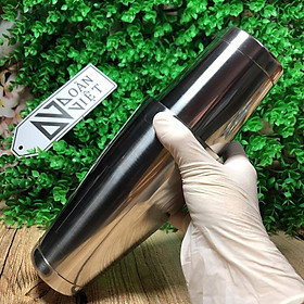 Mua Bình Lắc Cocktail 2 Mảnh - Bình Lắc Boston Inox - Dụng Cụ Pha Chế  Dụng Cụ Quầy Bar