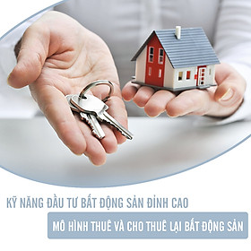 Chia sẻ 64 về mô hình thuê và cho thuê lại hay nhất  cdgdbentreeduvn