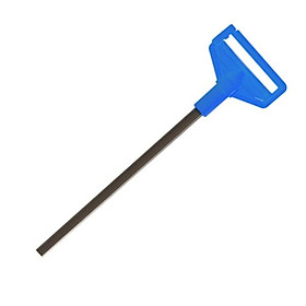 TAY CẦM CÂY LAU NHÀ COBI HORECA 6312BU/6312RD/6312GY