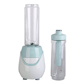 Máy xay sinh tố MJ-BP60D