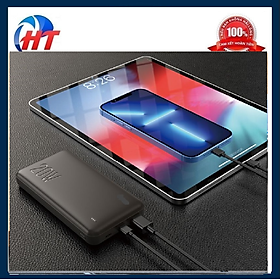 Mua SẠC DỰ PHÒNG J87/ J87A DUNG LƯỢNG KHỦNG SẠC ĐƯỢC CHO TẤT CẢ CÁC DÒNG ĐIỆN THOẠI HIỆN NAY-HT