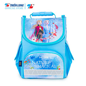 Cặp chống gù Thiên Long Nature Quest TP-BP048/FR