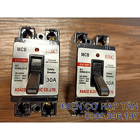 Mua CB CÓC -30A