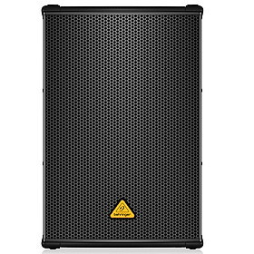 Loa Behringer B1520 PRO - Professional 1,200-Watt 15 PA Loudspeaker System