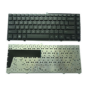 Mua Bàn phím dành cho Laptop HP Probook 4410S  4411S