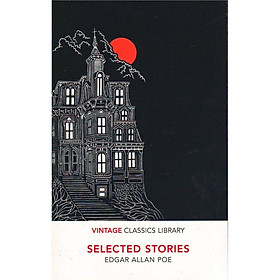 Nơi bán Selected Stories - Giá Từ -1đ