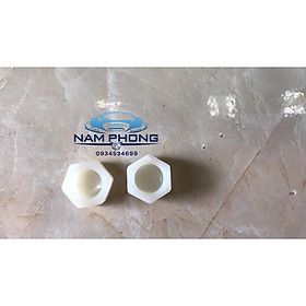 Hạn chế góc lái Ranger và Everest , Sử dụng cho các dòng xe : ford ranger từ đời 1999 – 2012 xe ford everest từ đời 2003 – 2010 , CAP,DAMPER