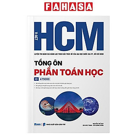 info-icon