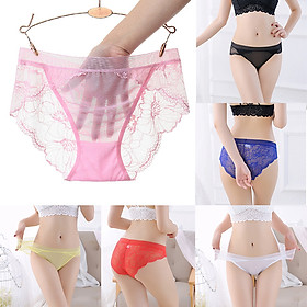 Thời Trang Bikini Xuyên Thấu | Uma