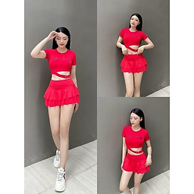 Lịch sử giá Đầm khiêu vũ biểu diễn bé gái cập nhật 72023  BeeCost