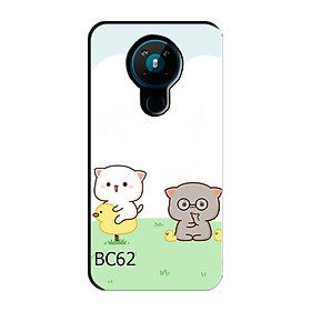 Ốp Lưng Dành Cho NOKIA 5.3