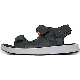 Giày Sandal Nam Vento Nb02