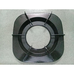 Mua Kiềng ga vuông dành cho mọi loại bếp ga mặt inox