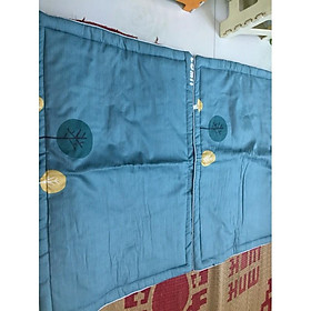 Mua Đôi vỏ gối nằm trần bông cotton