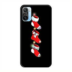 Ốp Lưng Dành Cho XIAOMI K40