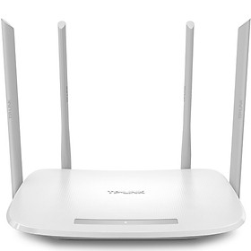 Router TP-Link TL-WR886N