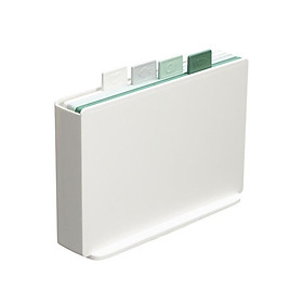 Mua Bộ thớt đa năng Yoko - Chính hãng inochi - Tiêu chuẩn nhật bản