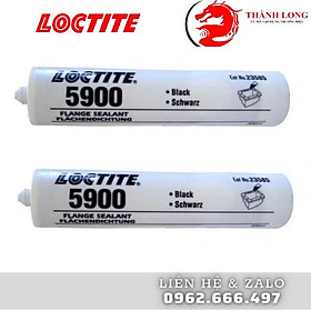 Mua Keo loctite thay thế ron 5900 - 300ml