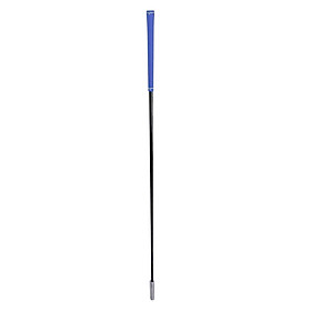 Golf Swing Trainer Aid Golf Wrist Aid Training Warm up Stick for Strength