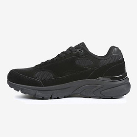 Giày Thời Trang Unisex FILA FILADUFLEXOG - 1GM01195