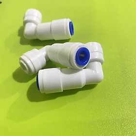 Mua Co van 1 chiều 2 đầu nhấn f6