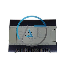 Mua Bộ Chuyển Đổi Omron CPM1A-30CDR-A-V1