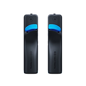 Global Version Flydigi Stinger 2 Trigger 2 Mobile Game Button COD Auxiliary Artifact PUBG High-speed Shoot Automatic