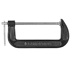'kẹp chữ c 12 inch tramontina 43190012