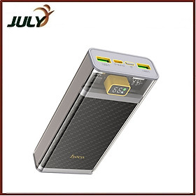 PIN SẠC DỰ PHÒNG J103A DUNG LƯỢNG 20000MAH - JL