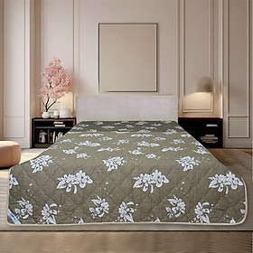 Mua Chăn Chần Cotton Hoa Thắng Lợi Mẫu 38 - Chính hãng