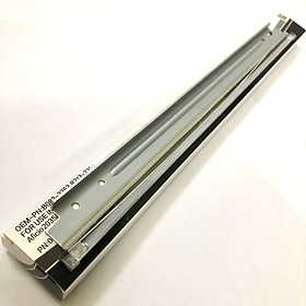 Mua Gạt mực (gạt trống) 4000: Dùng cho máy photocopy Ricoh 4000/ 5000/ 4001/ 5001/ 4002/ 5002/ 5003( HA - Hàng nhập khẩu )