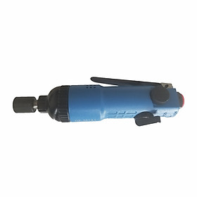 Hình ảnh Dụng cụ vặn vít bằng khí nén Onpin OP-301A1