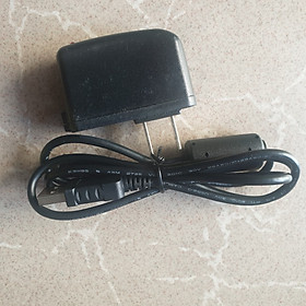 Mua BỘ SẠC TÂN TỪ ĐIỂN-HÀNG CHÍNH HÃNG