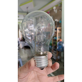 Mua Bóng đèn led tròn 28w và 42w
