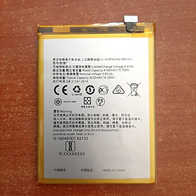 Mua Pin Dành cho Oppo CPH2077 zin