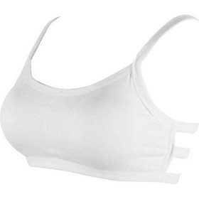 Áo bra 3 dây có đệm ngực