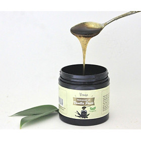 Madagascan Vanilla Bean Paste