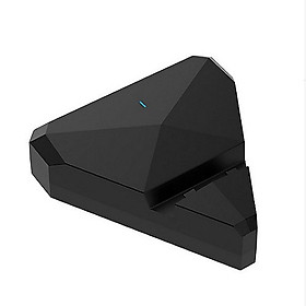 Mua Bộ chuyển đổi bàn phím và chuột chơi game di động không dây G5 Bluetooth PUBG cho IOS-Android-Hàng Nhập Khẩu