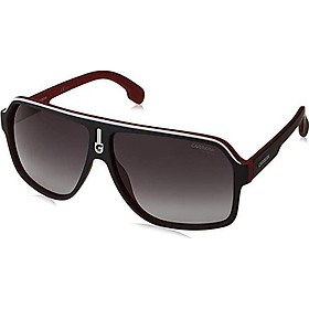 Carrera Men's Ca1001s